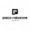 Paco Rabanne 